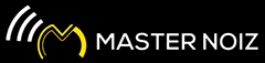 Masternoiz